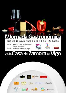 IV_Jornadas_Gastronomicas