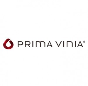 prima_vinia