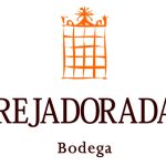 Logo Rejadorda