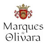 logo marques de olivara