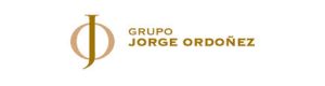 Grupo_Jorge_Ordoñez
